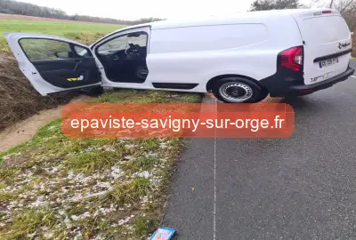 camion et poids lourd