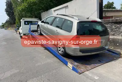 utilitaire